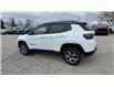 2022 Jeep Compass Trailhawk (Stk: 101220) in St. Thomas - Image 4 of 20