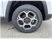 2022 Jeep Compass Trailhawk (Stk: 101220) in St. Thomas - Image 6 of 20