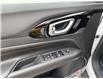 2022 Jeep Compass Trailhawk (Stk: 101220) in St. Thomas - Image 9 of 20