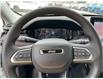 2022 Jeep Compass Trailhawk (Stk: 101220) in St. Thomas - Image 10 of 20