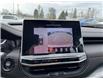 2022 Jeep Compass Trailhawk (Stk: 101220) in St. Thomas - Image 13 of 20