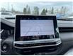 2022 Jeep Compass Trailhawk (Stk: 101220) in St. Thomas - Image 14 of 20