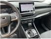 2022 Jeep Compass Trailhawk (Stk: 101220) in St. Thomas - Image 17 of 20