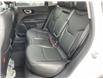 2022 Jeep Compass Trailhawk (Stk: 101220) in St. Thomas - Image 18 of 20