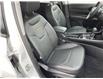 2022 Jeep Compass Trailhawk (Stk: 101220) in St. Thomas - Image 20 of 20