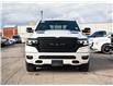 2022 RAM 1500 Limited (Stk: 98007) in St. Thomas - Image 6 of 30