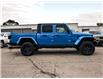 2021 Jeep Gladiator Sport S (Stk: 98129) in St. Thomas - Image 7 of 29