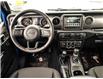 2021 Jeep Gladiator Sport S (Stk: 98129) in St. Thomas - Image 20 of 29