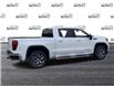 2023 GMC Sierra 1500 SLT (Stk: P057) in Grimsby - Image 5 of 21