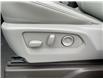 2023 GMC Sierra 1500 SLT (Stk: P057) in Grimsby - Image 8 of 21
