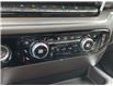2023 GMC Sierra 1500 SLT (Stk: P057) in Grimsby - Image 15 of 21