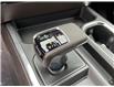 2023 GMC Sierra 1500 SLT (Stk: P057) in Grimsby - Image 16 of 21