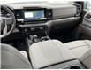 2023 GMC Sierra 1500 SLT (Stk: P057) in Grimsby - Image 17 of 21