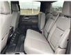 2023 GMC Sierra 1500 SLT (Stk: P057) in Grimsby - Image 18 of 21
