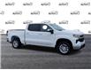 2023 Chevrolet Silverado 1500 LT (Stk: P065) in Grimsby - Image 2 of 21