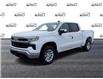2023 Chevrolet Silverado 1500 LT (Stk: P065) in Grimsby - Image 3 of 21