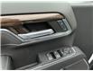 2023 Chevrolet Silverado 1500 LT (Stk: P065) in Grimsby - Image 9 of 21