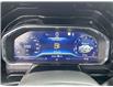 2023 Chevrolet Silverado 1500 LT (Stk: P065) in Grimsby - Image 11 of 21