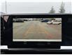 2023 Chevrolet Silverado 1500 LT (Stk: P065) in Grimsby - Image 13 of 21