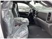 2023 Chevrolet Silverado 1500 LT (Stk: P065) in Grimsby - Image 20 of 21