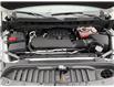 2023 Chevrolet Silverado 1500 LT (Stk: P065) in Grimsby - Image 21 of 21