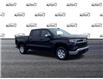 2023 Chevrolet Silverado 1500 LT (Stk: P055) in Grimsby - Image 2 of 20