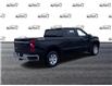 2023 Chevrolet Silverado 1500 LT (Stk: P055) in Grimsby - Image 5 of 20