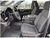 2023 Chevrolet Silverado 1500 LT (Stk: P055) in Grimsby - Image 7 of 20