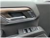 2023 Chevrolet Silverado 1500 LT (Stk: P055) in Grimsby - Image 9 of 20