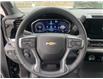 2023 Chevrolet Silverado 1500 LT (Stk: P055) in Grimsby - Image 10 of 20