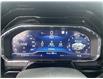 2023 Chevrolet Silverado 1500 LT (Stk: P055) in Grimsby - Image 11 of 20