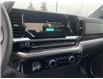 2023 Chevrolet Silverado 1500 LT (Stk: P055) in Grimsby - Image 12 of 20
