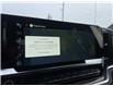 2023 Chevrolet Silverado 1500 LT (Stk: P055) in Grimsby - Image 14 of 20