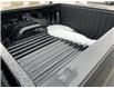 2023 Chevrolet Silverado 1500 LT (Stk: P055) in Grimsby - Image 18 of 20