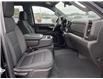 2023 Chevrolet Silverado 1500 LT (Stk: P055) in Grimsby - Image 19 of 20