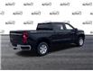 2023 Chevrolet Silverado 1500 LT (Stk: P035) in Grimsby - Image 5 of 21