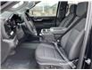 2023 Chevrolet Silverado 1500 LT (Stk: P035) in Grimsby - Image 7 of 21