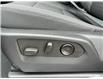 2023 Chevrolet Silverado 1500 LT (Stk: P035) in Grimsby - Image 8 of 21