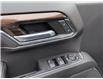 2023 Chevrolet Silverado 1500 LT (Stk: P035) in Grimsby - Image 9 of 21