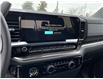 2023 Chevrolet Silverado 1500 LT (Stk: P035) in Grimsby - Image 12 of 21