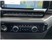 2023 Chevrolet Silverado 1500 LT (Stk: P035) in Grimsby - Image 15 of 21