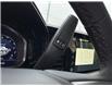 2023 Chevrolet Silverado 1500 LT (Stk: P035) in Grimsby - Image 16 of 21