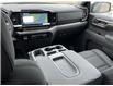 2023 Chevrolet Silverado 1500 LT (Stk: P035) in Grimsby - Image 17 of 21