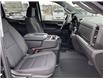 2023 Chevrolet Silverado 1500 LT (Stk: P035) in Grimsby - Image 20 of 21
