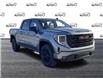 2023 GMC Sierra 1500 Elevation (Stk: P124) in Grimsby - Image 1 of 21