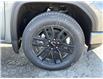 2023 GMC Sierra 1500 Elevation (Stk: P124) in Grimsby - Image 6 of 21