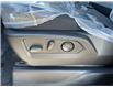 2023 GMC Sierra 1500 Elevation (Stk: P124) in Grimsby - Image 8 of 21