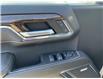 2023 GMC Sierra 1500 Elevation (Stk: P124) in Grimsby - Image 9 of 21