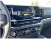 2023 GMC Sierra 1500 Elevation (Stk: P124) in Grimsby - Image 12 of 21