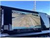 2023 GMC Sierra 1500 Elevation (Stk: P124) in Grimsby - Image 13 of 21